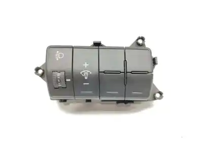 Автозапчасти б/у управление светом за hyundai i30 ranchera familiar (gd) 1.4 crdi ссылки oem iam 93310a6100ry