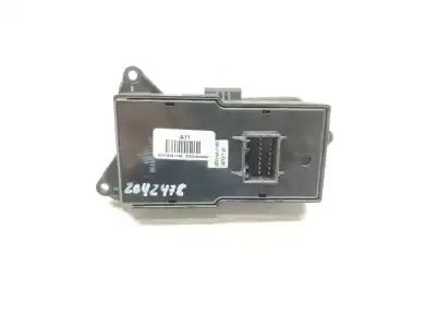 Автозапчасти б/у управление светом за hyundai i30 ranchera familiar (gd) 1.4 crdi ссылки oem iam 93310a6100ry  