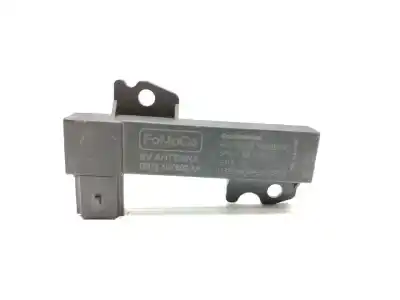 Second-hand car spare part electronic module for ford focus iii 1.5 tdci oem iam references ds7t15k603aa  