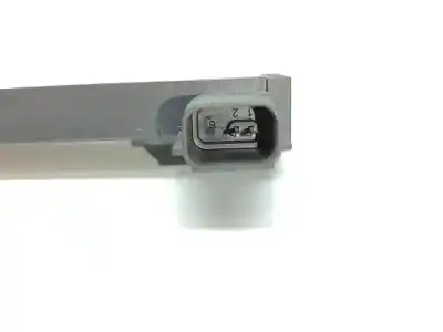 Second-hand car spare part electronic module for ford focus iii 1.5 tdci oem iam references ds7t15k603aa