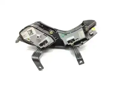 Автозапчасти б/у рулевое управление за hyundai i30 ranchera familiar (gd) 1.4 crdi ссылки oem iam 96700a6600rdr  