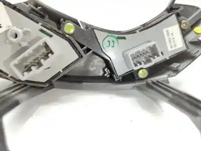 Автозапчасти б/у рулевое управление за hyundai i30 ranchera familiar (gd) 1.4 crdi ссылки oem iam 96700a6600rdr  