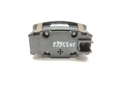 Second-hand car spare part headlights switch for ford focus iii 1.5 tdci oem iam references f1et13a024cb  