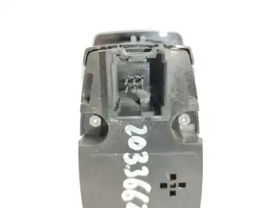 Second-hand car spare part headlights switch for ford focus iii 1.5 tdci oem iam references f1et13a024cb  