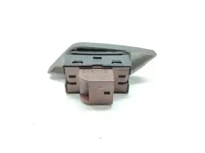 Second-hand car spare part switch for audi a3 sportback (8vf) basic oem iam references 8v1962107a  