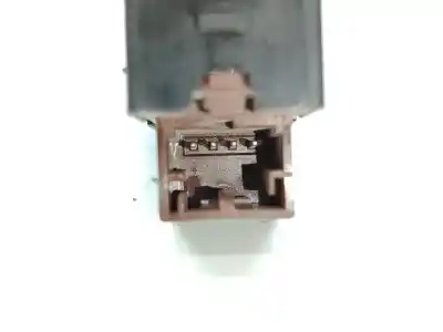 Second-hand car spare part switch for audi a3 sportback (8vf) basic oem iam references 8v1962107a  