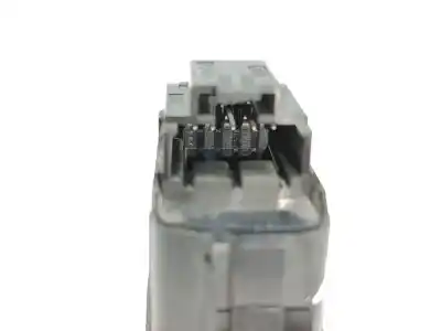 Автозапчастина б/у вимикач для ford focus iii 1.5 tdci посилання на oem iam f1et14017ab  