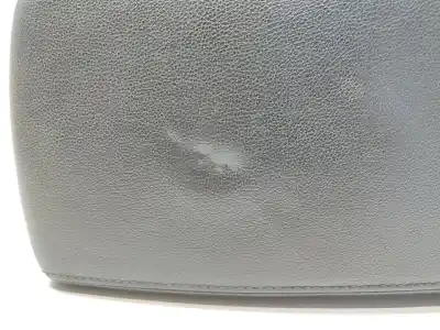 Автозапчасти б/у центральный подлокотник за volkswagen passat b7 (362) 2.0 tdi ссылки oem iam 3c0864207p  