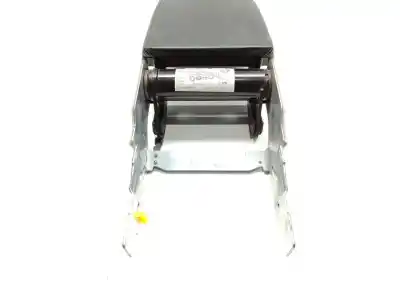 Second-hand car spare part center armrest for volkswagen passat b7 (362) 2.0 tdi oem iam references 3c0864207p Second-hand car spare part center armrest for volkswagen passat b7 (362) 2.0 tdi oem iam references 3c0864207p