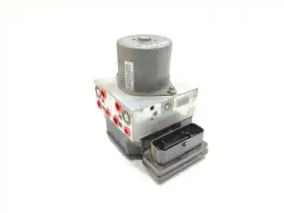 Second-hand car spare part abs for volkswagen passat b7 (362) 2.0 tdi oem iam references 3aa614109af Second-hand car spare part abs for volkswagen passat b7 (362) 2.0 tdi oem iam references 3aa614109af