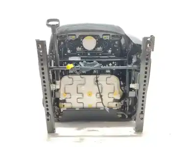 Автозапчастина б/у ліве передне сиділо для audi q2 (gab, gag) 1.6 tdi посилання на oem iam 81a881328a  