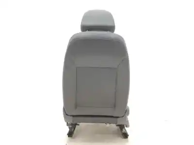 Автозапчастина б/у передне праве сиділо для audi q2 (gab, gag) 1.6 tdi посилання на oem iam 81a881327  