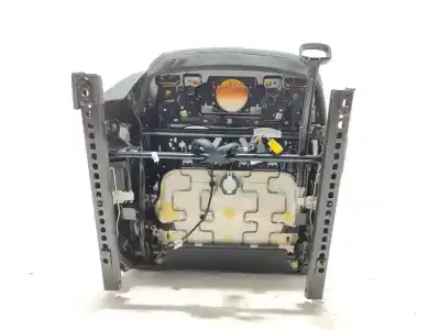 Автозапчастина б/у передне праве сиділо для audi q2 (gab, gag) 1.6 tdi посилання на oem iam 81a881327  