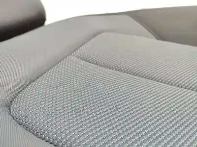 Автозапчастина б/у передне праве сиділо для audi q2 (gab, gag) 1.6 tdi посилання на oem iam 81a881327  