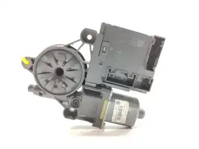 Second-hand car spare part right front window motor for volkswagen passat b7 (362) 2.0 tdi oem iam references 3aa959702a Second-hand car spare part right front window motor for volkswagen passat b7 (362) 2.0 tdi oem iam references 3aa959702a