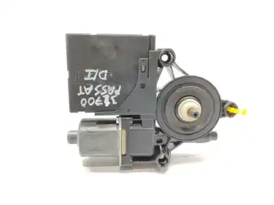 Second-hand car spare part left front window motor for volkswagen passat b7 (362) 2.0 tdi oem iam references 3aa959701a Second-hand car spare part left front window motor for volkswagen passat b7 (362) 2.0 tdi oem iam references 3aa959701a