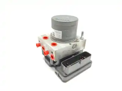 Second-hand car spare part abs for opel combo cargo (e) edition 102 cv / 75 kw oem iam references 9827551180