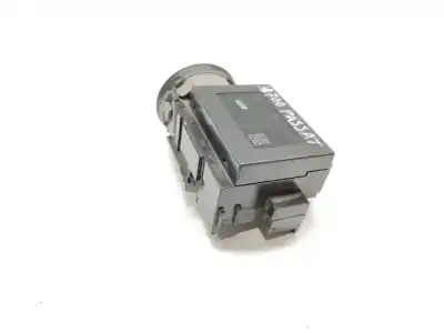 Автозапчасти б/у переключатель стартера за volkswagen passat b7 (362) 2.0 tdi ссылки oem iam 3c0905843ac  