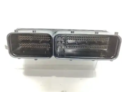 Second-hand car spare part ecu engine control for audi a4 avant (8k5) (2008) básico oem iam references 03l906018jp  