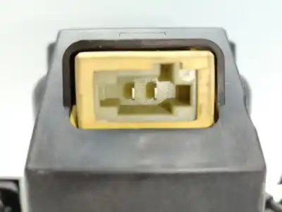 Second-hand car spare part heating fan for opel combo cargo (e) edition oem iam references 1d480002883733  