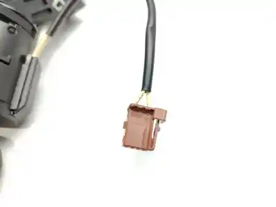 Second-hand car spare part ignition switch for opel combo cargo (e) edition 102 cv / 75 kw oem iam references 9663123380  