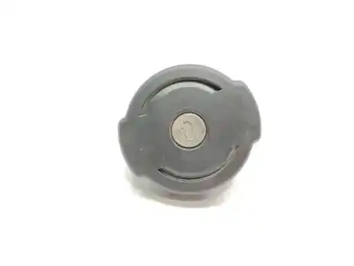 Second-hand car spare part ignition switch for opel combo cargo (e) edition 102 cv / 75 kw oem iam references 9663123380  