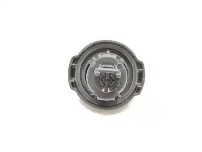 Second-hand car spare part ignition switch for opel combo cargo (e) edition 102 cv / 75 kw oem iam references 9663123380  