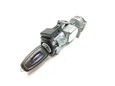 Second-hand car spare part ignition switch for ford focus lim. black&red oem iam references 3m513f880ae  