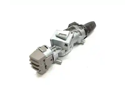 Second-hand car spare part ignition switch for ford focus lim. black&red oem iam references 3m513f880ae  