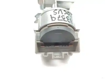 Second-hand car spare part ignition switch for ford focus lim. black&red oem iam references 3m513f880ae  