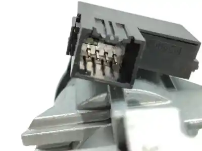 Second-hand car spare part ignition switch for ford focus lim. black&red oem iam references 3m513f880ae  