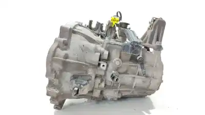 Second-hand car spare part gearbox for kia cee´d business oem iam references wcj6c  