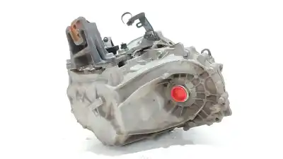Second-hand car spare part gearbox for kia cee´d business oem iam references wcj6c  
