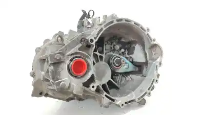 Second-hand car spare part gearbox for kia cee´d business oem iam references wcj6c  