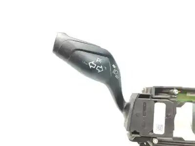 Second-hand car spare part multifunction switch for ford focus lim. black&red oem iam references f1et13n064ac  