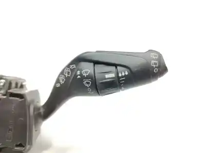 Second-hand car spare part multifunction switch for ford focus lim. black&red oem iam references f1et13n064ac  