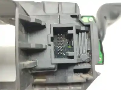 Second-hand car spare part multifunction switch for ford focus lim. black&red oem iam references f1et13n064ac  