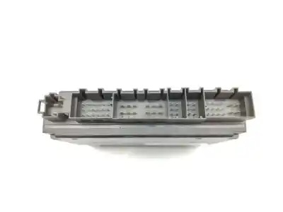 Pezzo di ricambio per auto di seconda mano modulo elettronico per porsche cayenne (typ 9pa) básico riferimenti oem iam 7l5937049c  