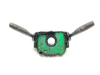 Second-hand car spare part multifunction switch for opel combo cargo (e) edition 102 cv / 75 kw oem iam references 98185451yx