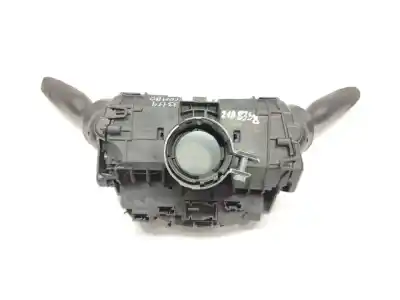 Piesă de schimb auto la mâna a doua control multifunctional pentru opel combo cargo (e) edition referințe oem iam 98185451yx  