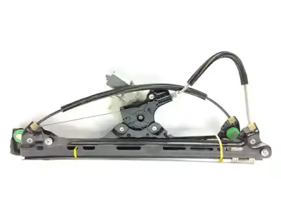 Автозапчасти б/у регулятор стекла переднего правого за citroen c4 picasso feel ссылки oem iam 9825709680  