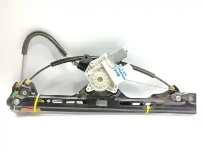 Автозапчасти б/у регулятор стекла переднего правого за citroen c4 picasso feel ссылки oem iam 9825709680  