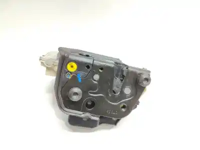 Second-hand car spare part  for SEAT EXEO BERLINA (3R2)  OEM IAM references 8E0839015AA  