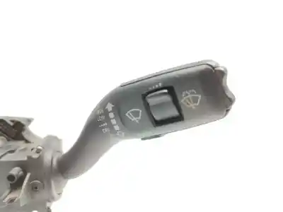 Автозапчасти б/у многофункциональное управление за seat exeo (3r2) 2.0 tdi ссылки oem iam 8e0953549q  