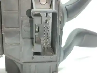 Автозапчасти б/у многофункциональное управление за seat exeo (3r2) 2.0 tdi ссылки oem iam 8e0953549q  