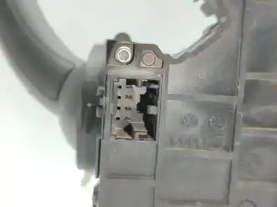 Автозапчасти б/у многофункциональное управление за seat exeo (3r2) 2.0 tdi ссылки oem iam 8e0953549q  