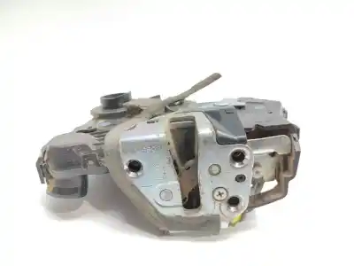 Piesă de schimb auto la mâna a doua  pentru TOYOTA LAND CRUISER (J12)  Referințe OEM IAM 6904033232  