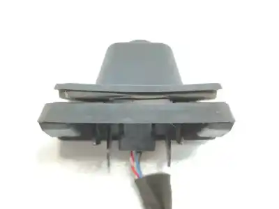 Автозапчастина б/у камера для citroen c4 picasso feel посилання на oem iam 9801706680