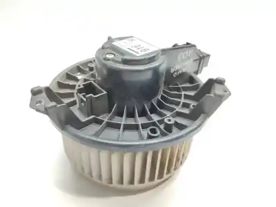 Piesă de schimb auto la mâna a doua  pentru TOYOTA LAND CRUISER (J12)  Referințe OEM IAM 8710360330  