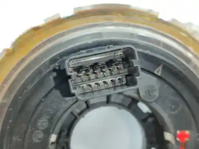 Second-hand car spare part  for SEAT EXEO BERLINA (3R2)  OEM IAM references 4E0953541A  